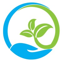 Pristine Green LLC logo - Similar company to Valley View Landscaping