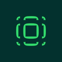 Okular Logistics logo - Similar company to Mobiuspack
