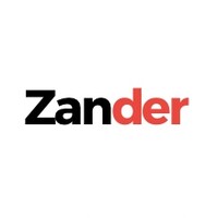 Zander Investment logo - Similar company to Lega Tile