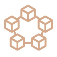 Century Alliance Resources logo - Similar company to Blue Shift Uv