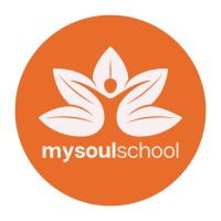 MySoulSchool logo - Similar company to Lwp Labs