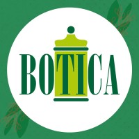 BOTICA FARMÁCIA DE MANIPULAÇÃO logo - Similar company to Avistão