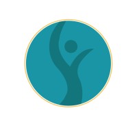 Jóvenes Fuertes Uruguay logo - Similar company to Baleine Co.