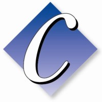 Courtprice Limited