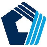 PenFed Credit Union logo - Similar company to Webster University