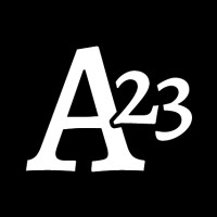 Arcana 23 logo - Similar company to Grupo Constructor Montaña Blanca