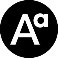 Absolute agency logo - Similar company to Secondfloor