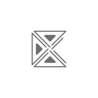DeKulture Works Pvt Ltd logo - Similar company to Pulse Pixel
