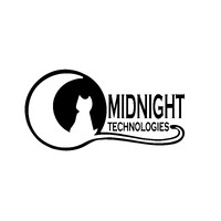 Midnight Technologies LLC logo - Similar company to Lighthouse Integrated Solutions