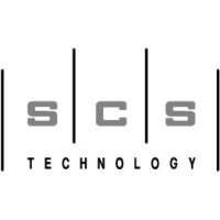 SCS-TECHNOLOGY Verfahrenstechnik GmbH logo - Similar company to Mt Industrial Solutions Gmbh & Co. Kg