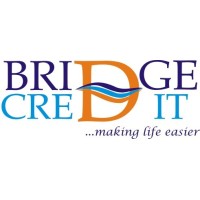 Bridge Credit Limited logo - Similar company to Brandbassadorjobs