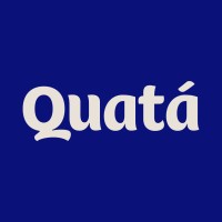 Quatá Alimentos logo - Similar company to Ryco Alimentos