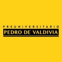 Preuniversitario Pedro de Valdivia logo - Similar company to Durvey