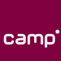 camp Planung GmbH logo - Similar company to Lova Design