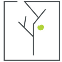 The Apple Tree Company logo - Similar company to Appletree Surfboards