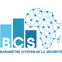 Baromètre Citoyen de la Sécurité (BCS) logo - Similar company to H&C Podcasts