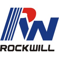 Wenzhou Rockwill Electric Co.,Ltd. logo - Similar company to Rockwill Group