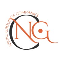 NGC Transcribers logo - Similar company to Mod Consulting