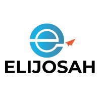 ELIJOSAH EAST AFRICA logo - Similar company to Europhia Consulting