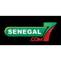 senegal7 logo - Similar company to Visualize Studios