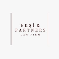 Ekşi & Partners Law Firm