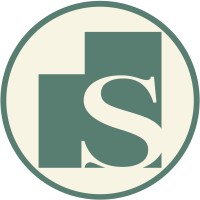 Semantics Paper Goods logo - Similar company to Pergamo Paper Goods