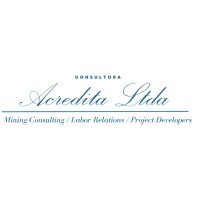 Acredita Chile logo - Similar company to Tech-Law Ai