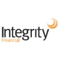Integrity Financial Ltd