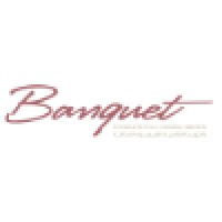 Banquet International Catering Services logo - Similar company to Webstream Communications