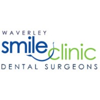 Waverley Smile Clinic logo - Similar company to Mead Partners | Business Advisors & Chartered Accountants