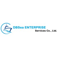 DBSea Enterprise Services Co., Ltd. logo - Similar company to Snl Engineering Co., Ltd