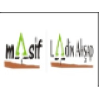 Massive Home logo - Similar company to Casa Páramo