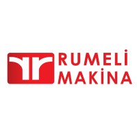 Rumeli Makina logo - Similar company to Rgweld
