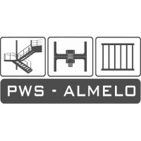 PWS-Almelo logo - Similar company to Haarhuis Advanced Constructions