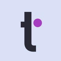 Tovie AI logo - Similar company to Codvio