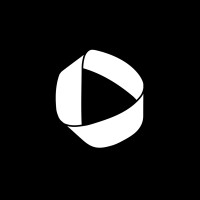 Together Events logo - Similar company to Siegbert Spohr Gmbh