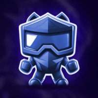 Wobotics logo - Similar company to Bliss Coders Llc