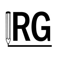 ResearchGreece logo - Similar company to Itrack