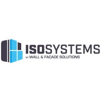 Wall & Facade Solutions logo - Similar company to Nero Facade