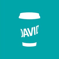 David's Tea logo - Similar company to Davidstea