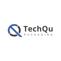 TechQuPACK logo - Similar company to Technical Cloud Knowledge