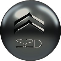Sky2Design Manufacturing Ltd. logo - Similar company to Jetpack