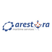 ARESTORA MARITIME SERVICES logo - Similar company to Echebastar