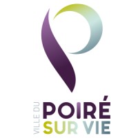 Ville du Poiré-sur-Vie logo - Similar company to Pedraval Sl