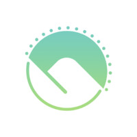 Howlanders logo - Similar company to Stayforlong