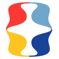 L'Odyssée logo - Similar company to Oroshi
