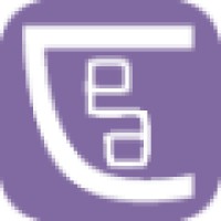 Coringa - Engenheiros Associados Ltda.