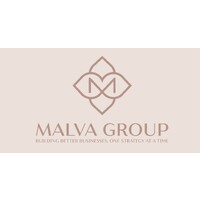 MALVA GROUP LLC logo - Similar company to Fundo Llc