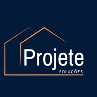 Projete Soluções