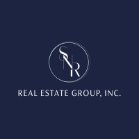 SNR Real Estate Group logo - Similar company to Snr Law Group, Pc
